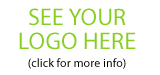 your logo here