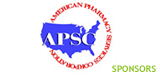 apsc