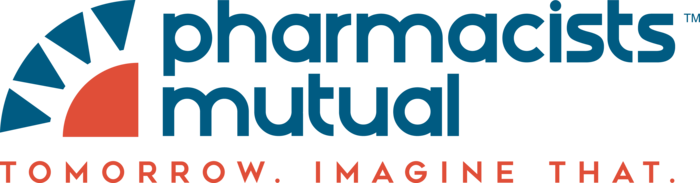 Pharmacists Mutual
