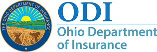 Ohio Department of Insurance