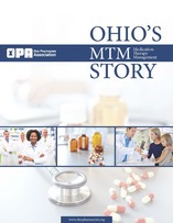 Ohio S Mtm Story