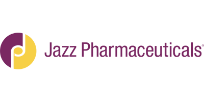 Jazz Pharmaceuticals