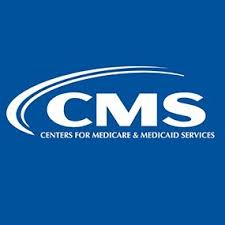 CMS Finalizes Rules Codifying More Prescription Drugs as Essential Health Benefits, Improving Health Equity, Addressing Biosimilar Substitutions