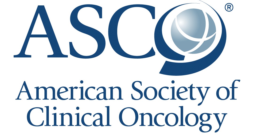 ASCO - 2025 Physician Fee Schedule Proposed Rule and Its Impact on Oncology