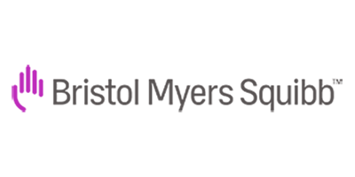 Bristol Myers Squibb