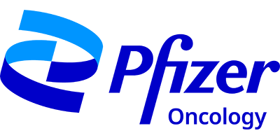 Pfizer Oncology