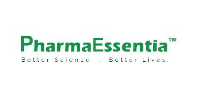 PharmaEssentia