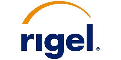 Rigel