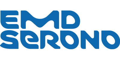 EMD Serono