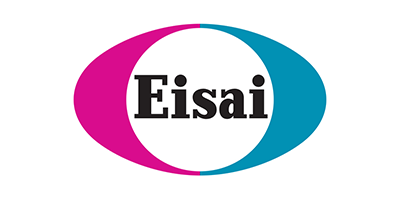 eisai