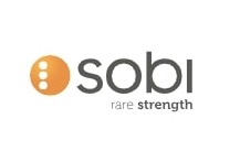 Sobi