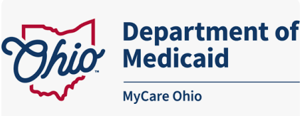 MyCare Ohio Transitions to Next Generation Program in 2026