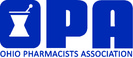 OPA Logo