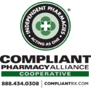 Compliant Pharmacy Alliance - OPA Partner Sponsor