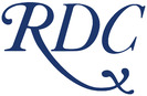 RDC - OPA Silver Sponsor 