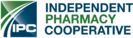 Independent Pharmacy Cooperative IPC