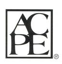 ACPE