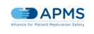APMS APMS