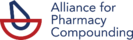 Alliance for Pharmacy Compounding Alliance for Pharmacy Compounding
