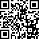 OPA Conference QR code
