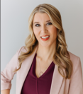 Felicity Homsted Felicity Homsted
