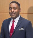 Mark Ogunsusi Mark Ogunsusi