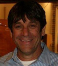 Doug Huffman Doug Huffman