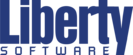 Liberty Software