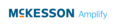 McKesson Amplify