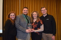 2025 OPA OTC Challenge winners