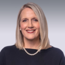 Shelly Wiest PharmD BCPS FASHP 340B ACE Shelly Wiest PharmD BCPS FASHP 340B ACE