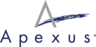 Apexus Apexus