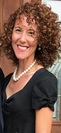 Kristen Finley Sobota