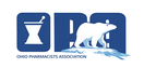 Polar Bear & Opa Image