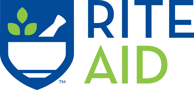 Rite Aid Pharmacy - OPA Bronze Sponsor