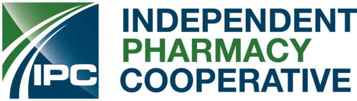 Independent Pharmacy Cooperative IPC - OPA Gold Sponsor