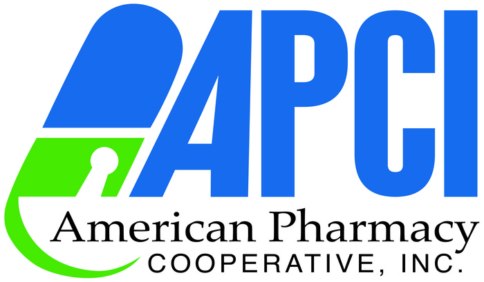American Pharmacy Cooperative Inc.
