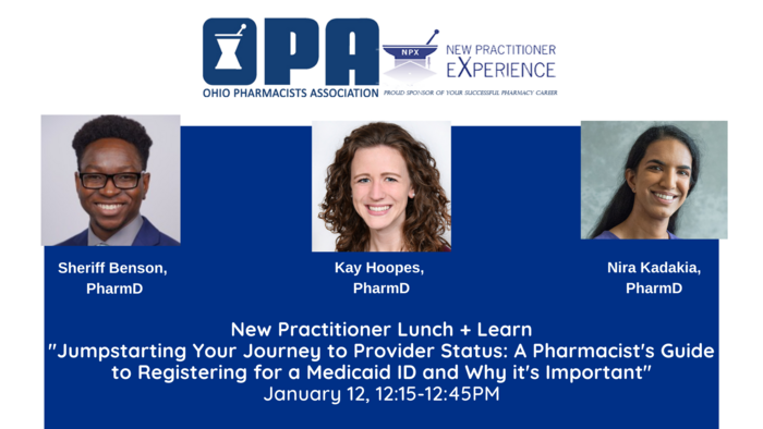 Lunch  Learn_Benson_Hoopes_Kadakia