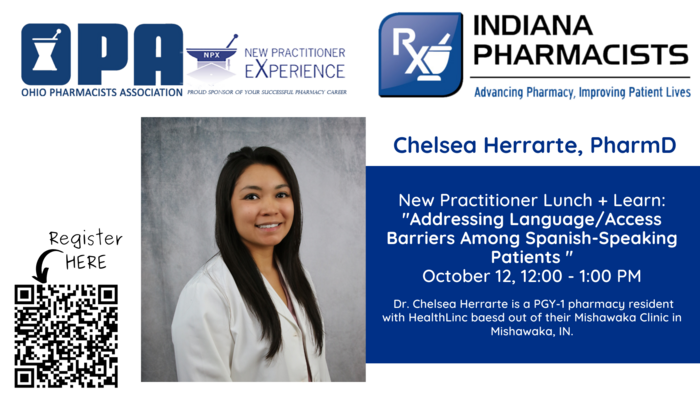 Lunch  Learn_Herrarte