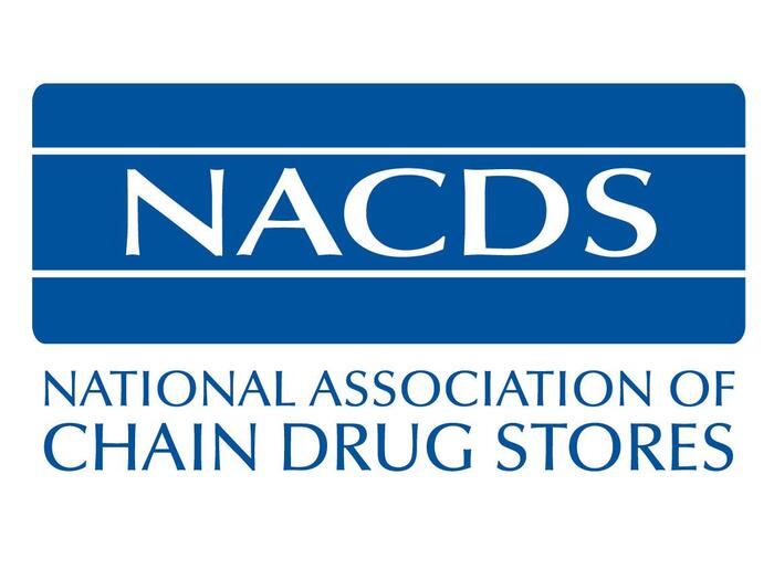 NACDS - OPA Bronze Sponsor