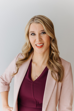 Homsted Felicity Homsted Felicity