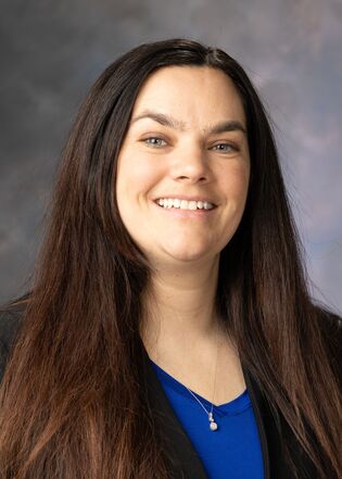 Jones Adrean Jones Adrean