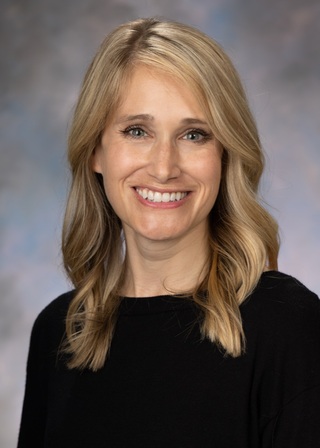 Nugent Becky Nugent Becky