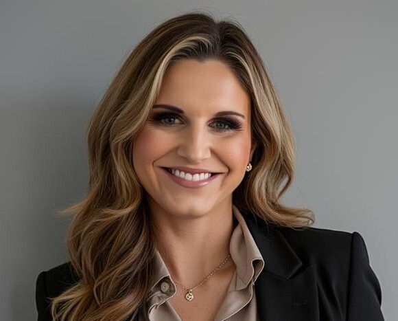 Oswalt Tess Oswalt Tess