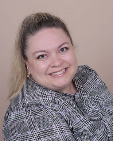 Pierce Danielle Pierce Danielle