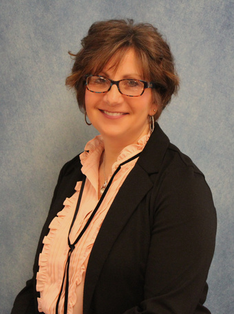 Reitz Brenda