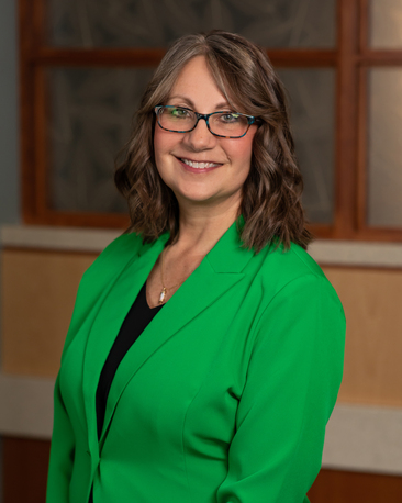 Reitz Brenda Reitz Brenda