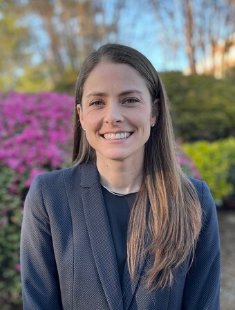 Rowell Hannah Rowell Hannah