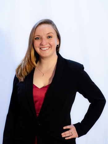 Violette Chelsea Violette Chelsea