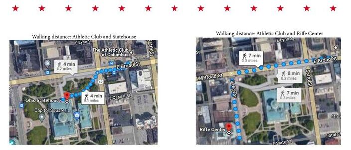 Locatio Info Locatio Info